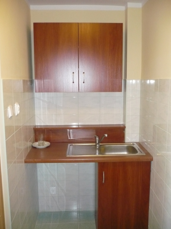 Zdjęcie DS1