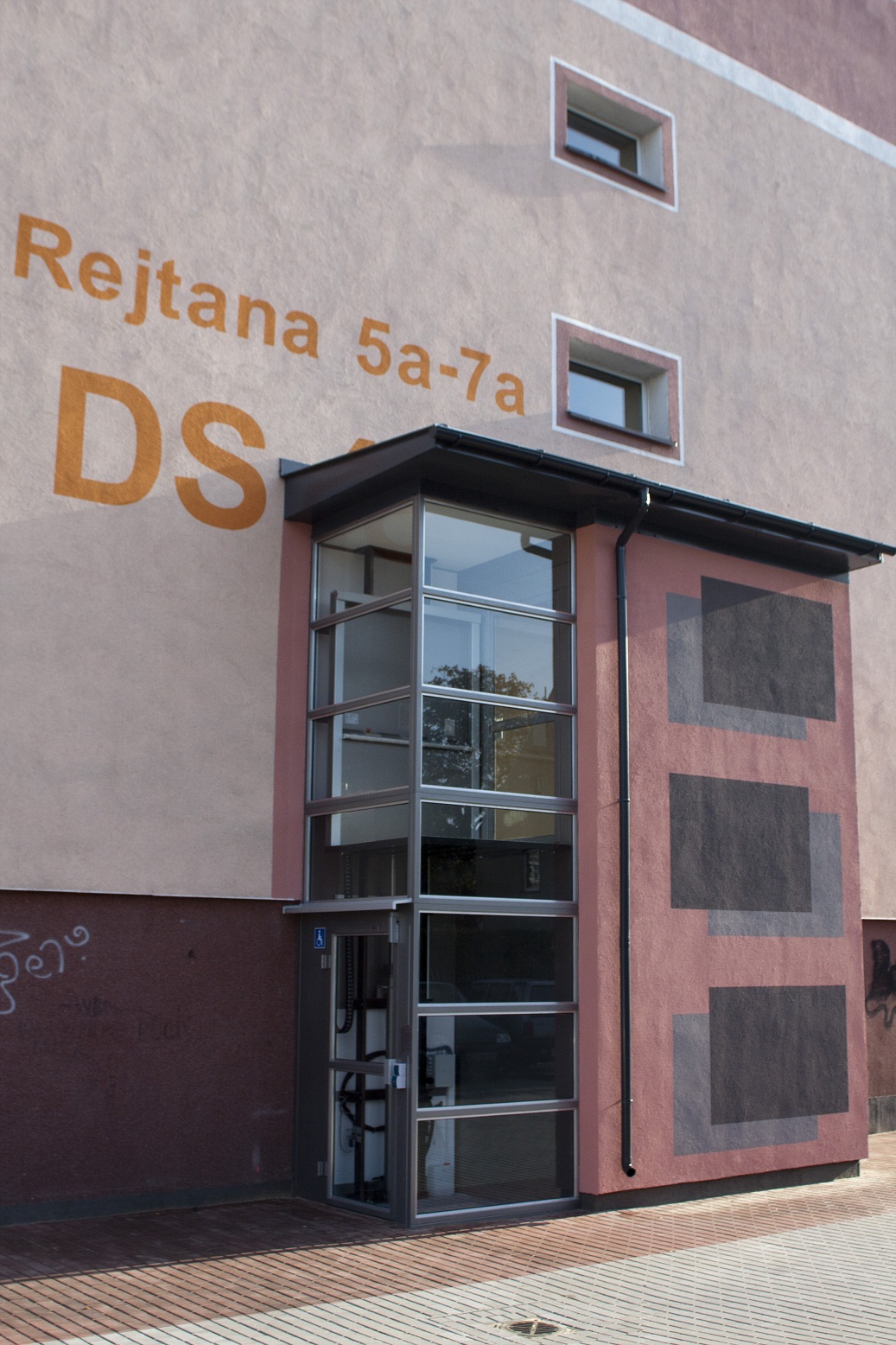 Zdjęcie DS4